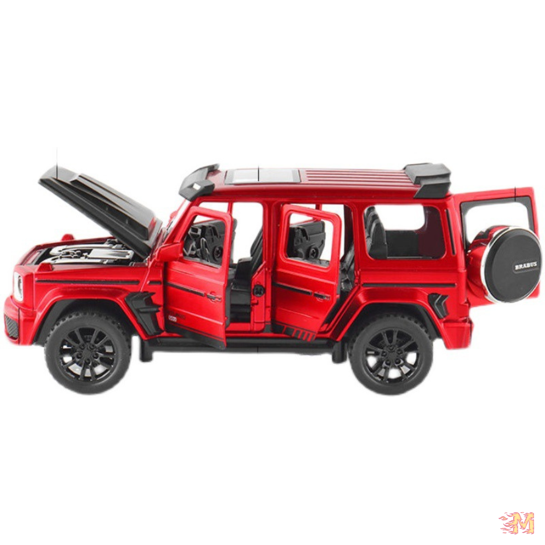 miniatura-de-carro-mercedes-benz-g700-brabus-vermelha-01