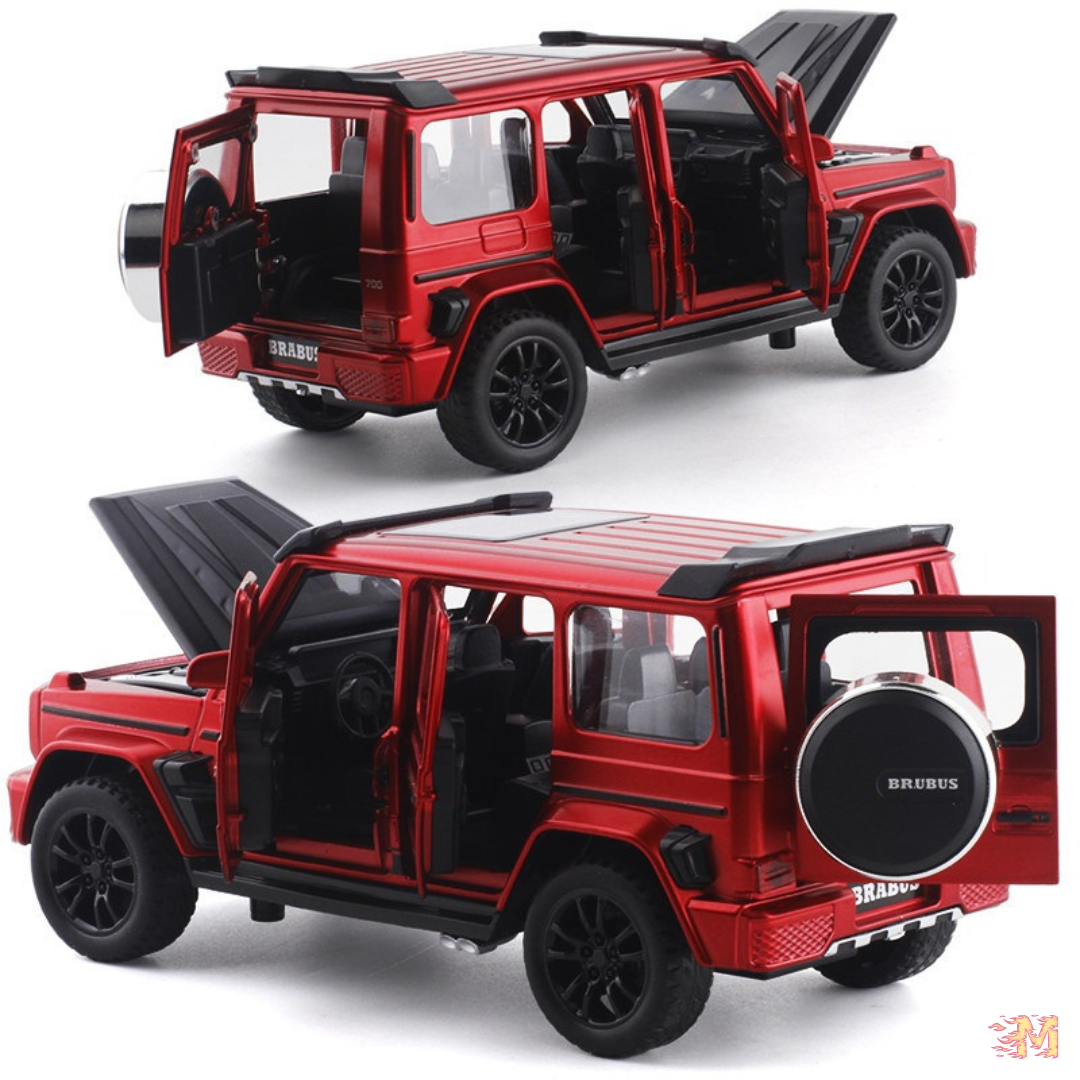 miniatura-de-carro-mercedes-benz-g700-brabus-vermelha-02