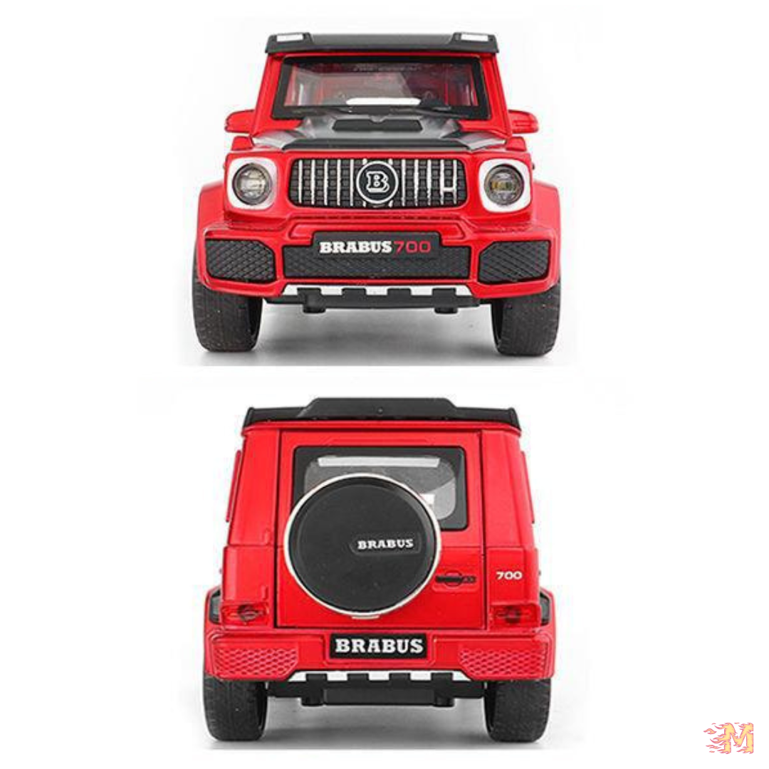 miniatura-de-carro-mercedes-benz-g700-brabus-vermelha-03