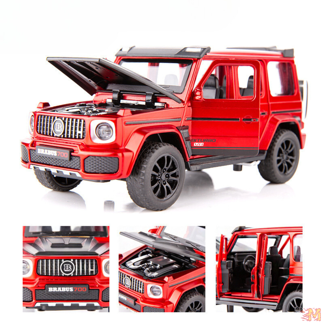 miniatura-de-carro-mercedes-benz-g700-brabus-vermelha-04