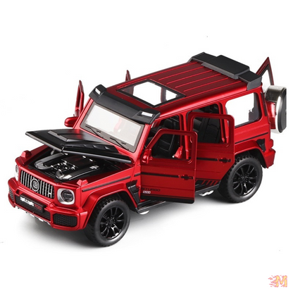 miniatura-de-carro-mercedes-benz-g700-brabus-vermelha