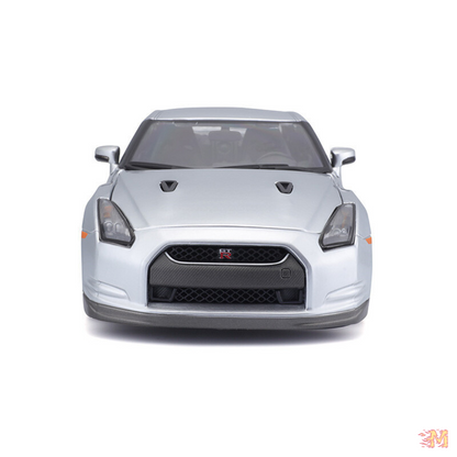 miniatura-de-carro-nissan-gtr-r35-2009-prata-04