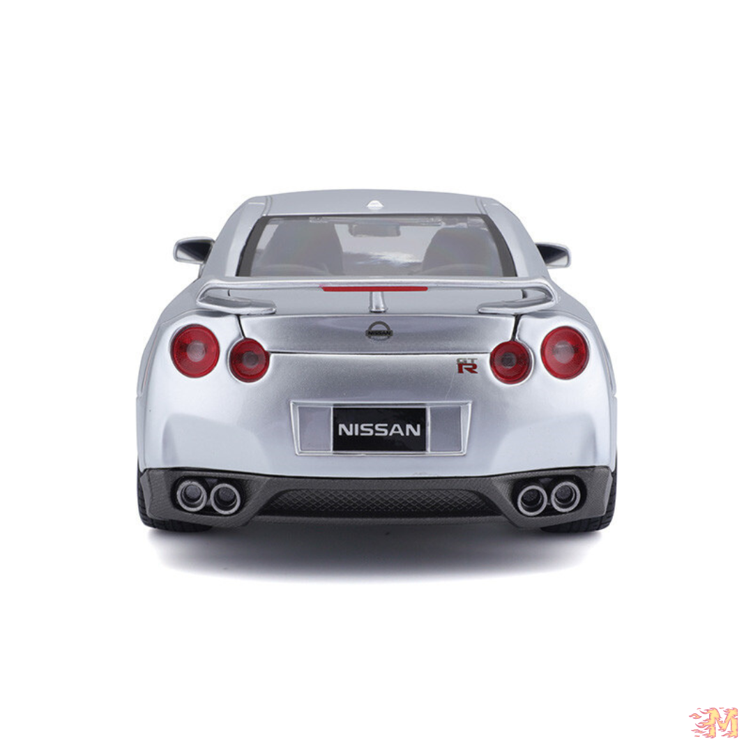 miniatura-de-carro-nissan-gtr-r35-2009-prata-05