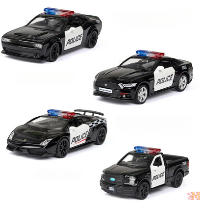 miniatura-de-carro-policial-00