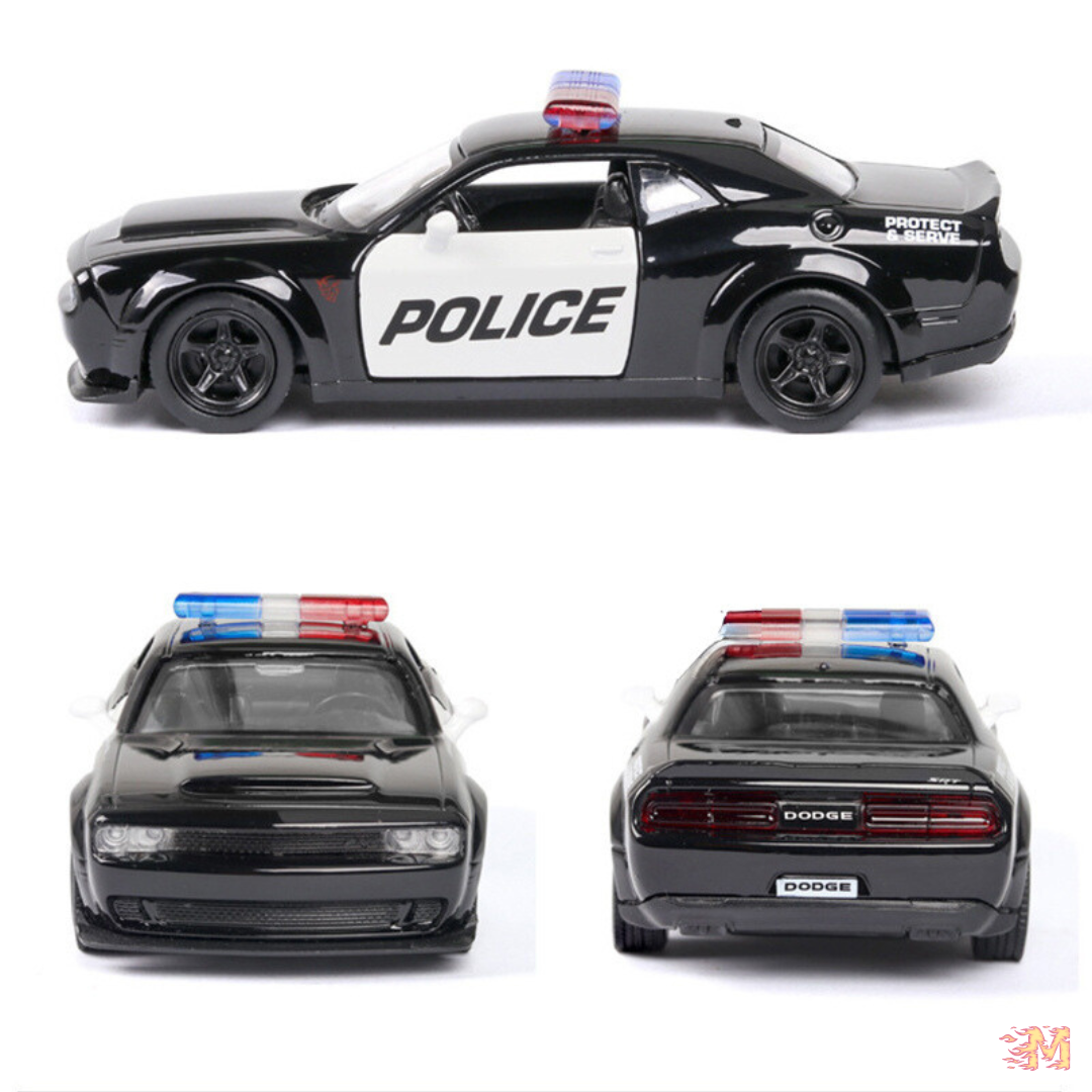 miniatura-de-carro-policial-dodge-01