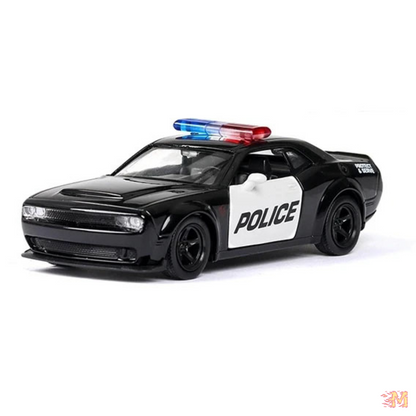 miniatura-de-carro-policial-dodge