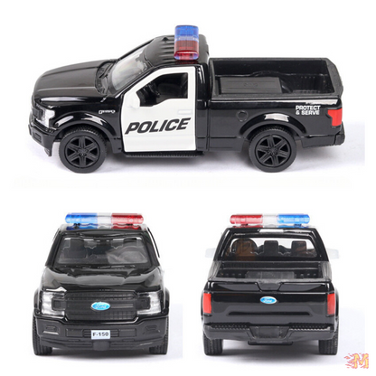 miniatura-de-carro-policial-ford-f150-01