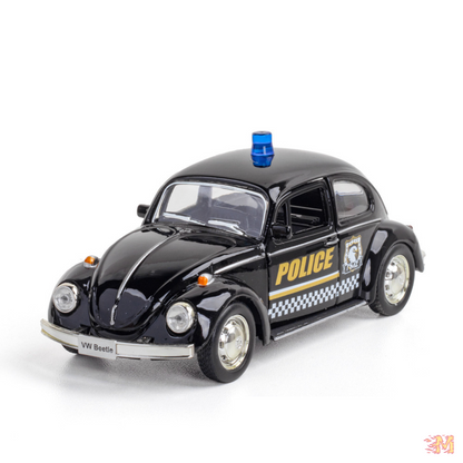 miniatura-de-carro-policial-fusca