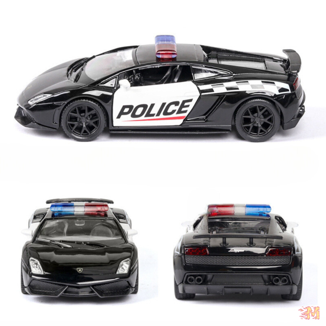 miniatura-de-carro-policial-lamborghini-gallardo-01