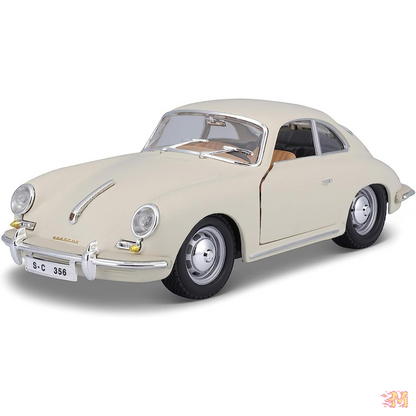 miniatura-de-carro-porsche-356b-bburago-00