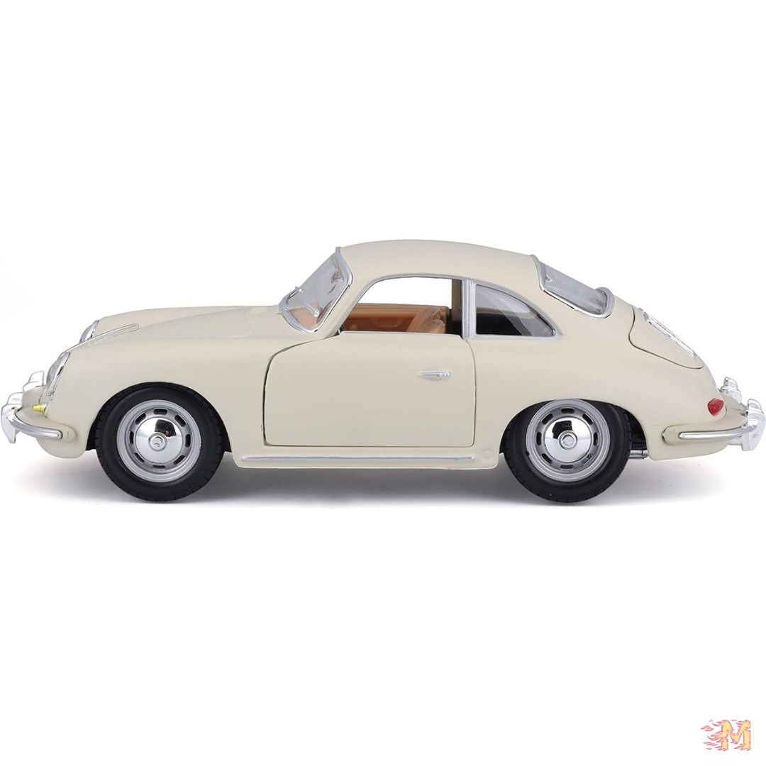 miniatura-de-carro-porsche-356b-bburago-01