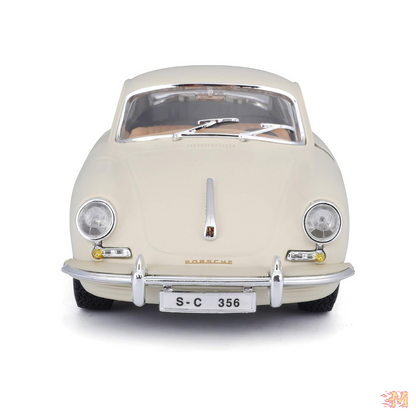 miniatura-de-carro-porsche-356b-bburago-04