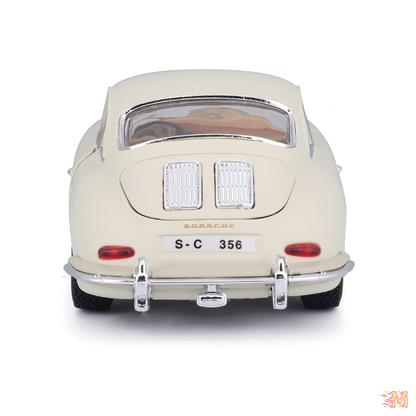 miniatura-de-carro-porsche-356b-bburago-05