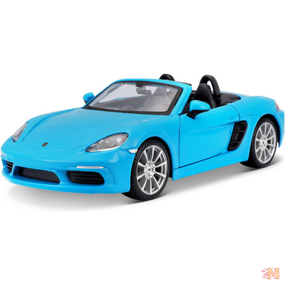 miniatura-de-carro-porsche-718-boxter-azul-00