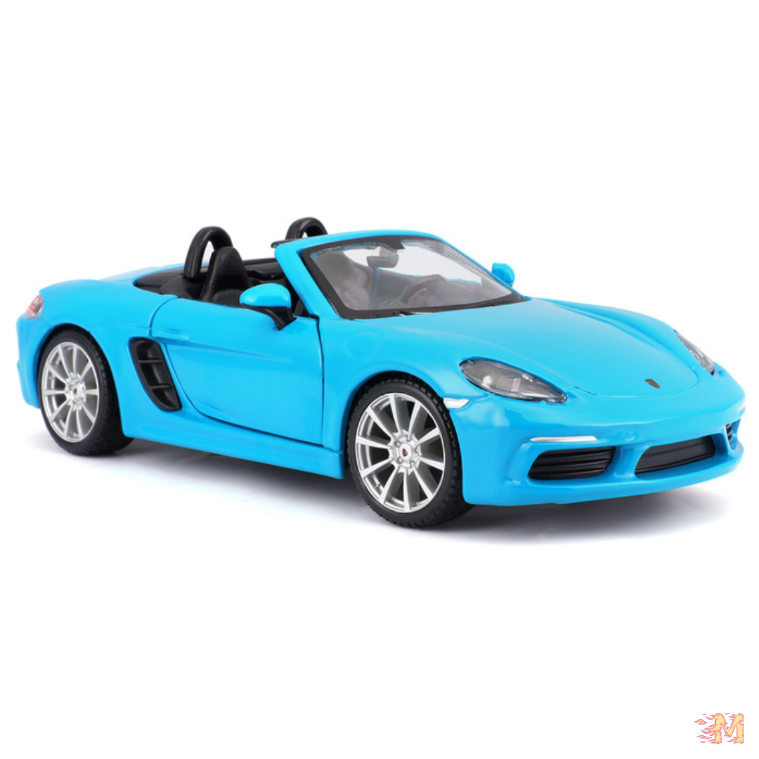 miniatura-de-carro-porsche-718-boxter-azul-01