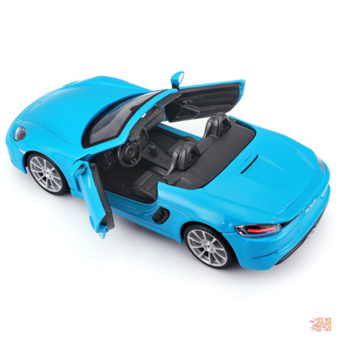 miniatura-de-carro-porsche-718-boxter-azul-04