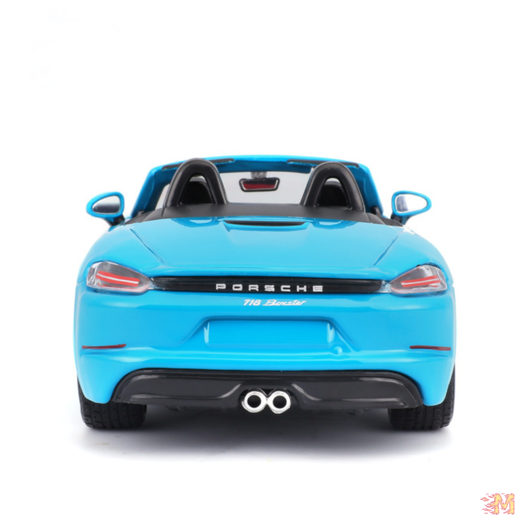 miniatura-de-carro-porsche-718-boxter-azul-06