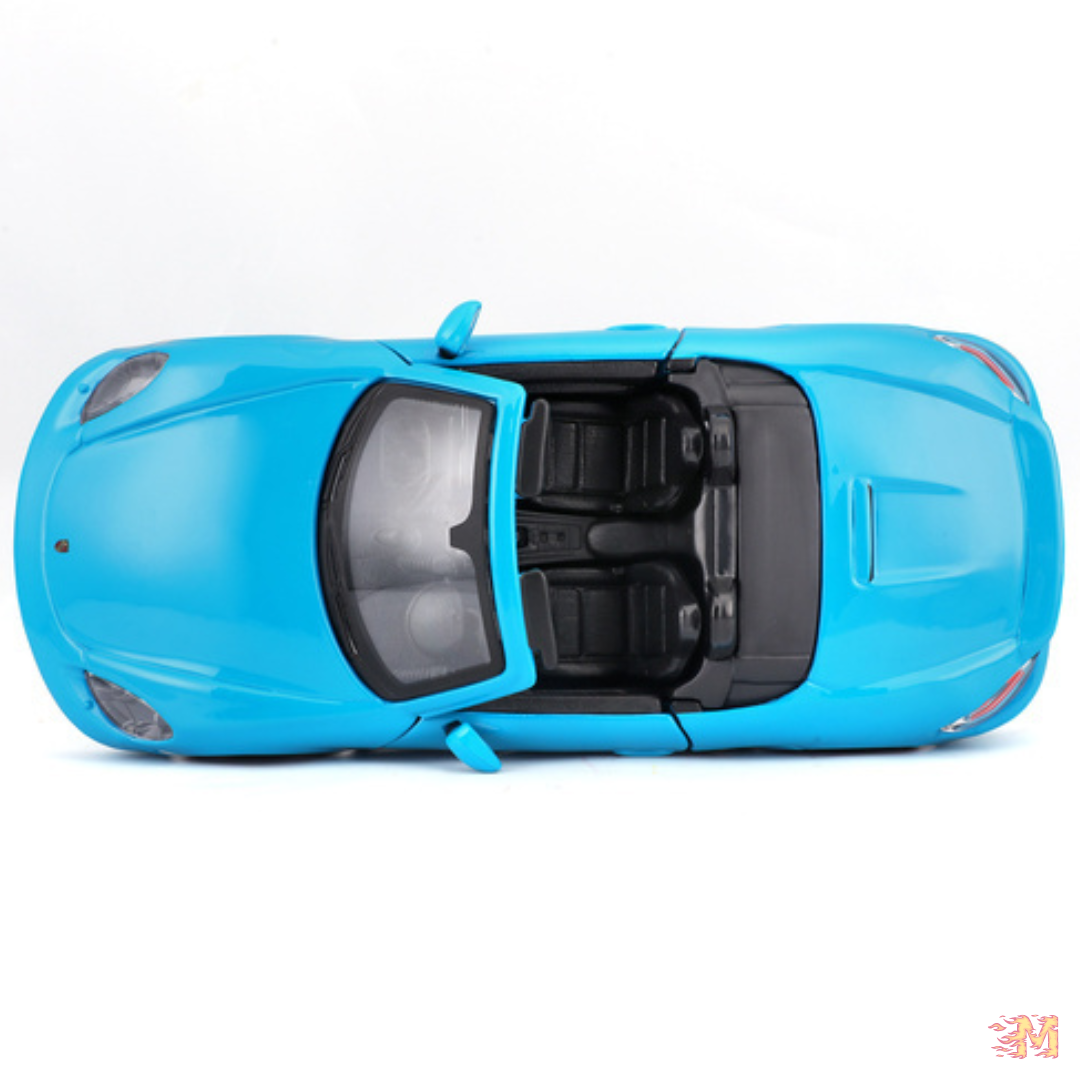 miniatura-de-carro-porsche-718-boxter-azul-07