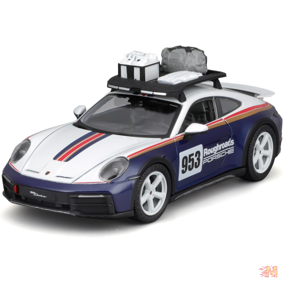 miniatura-de-carro-porsche-911-dakar-bburago-00