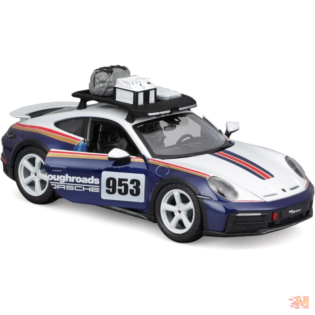 miniatura-de-carro-porsche-911-dakar-bburago-01