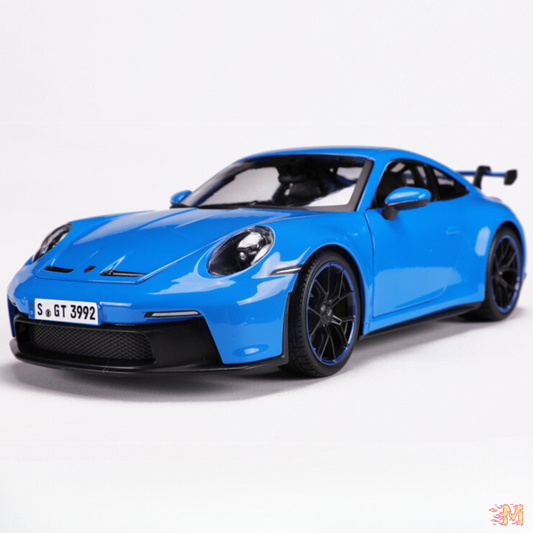 miniatura-de-carro-porsche-911-gt3-azul-00