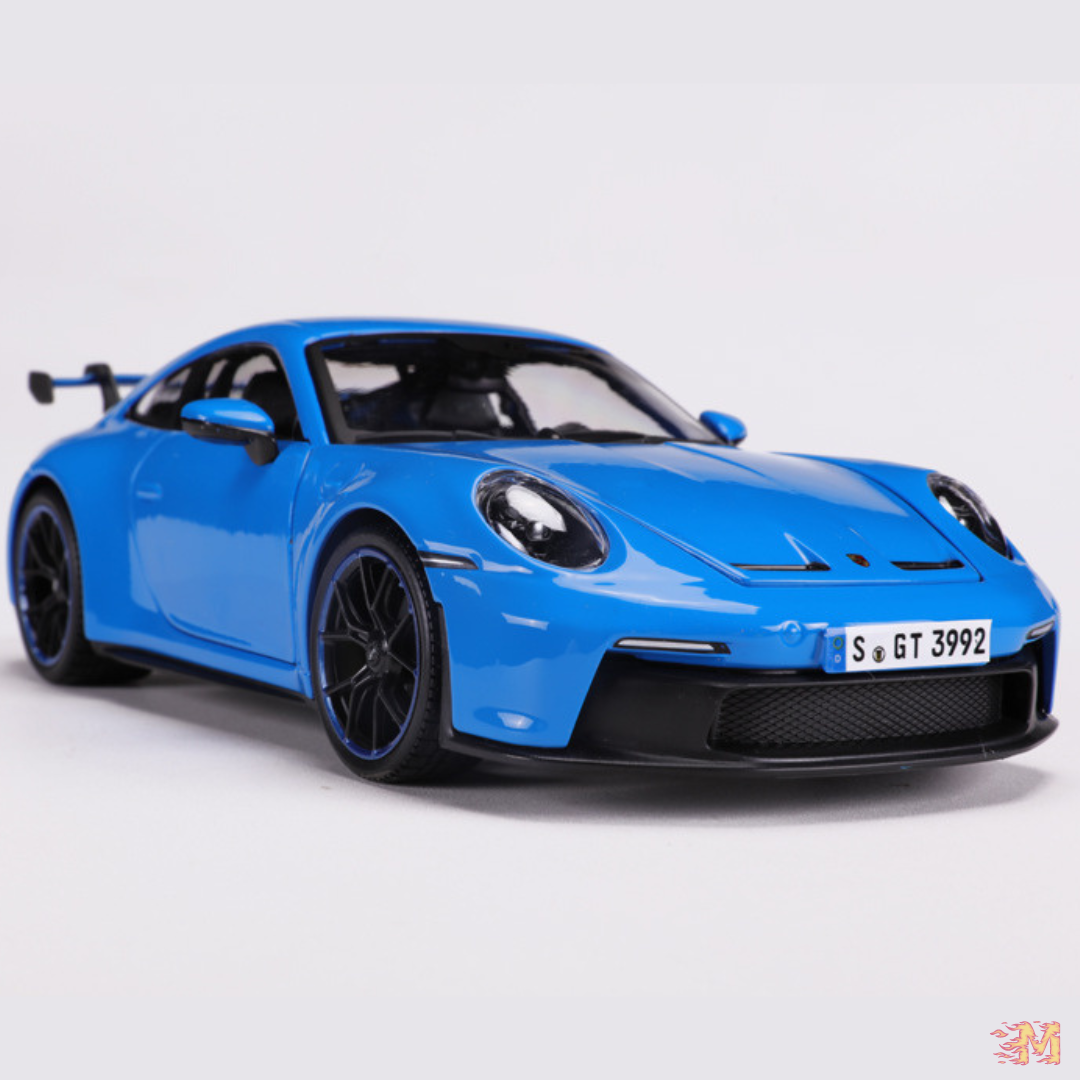 miniatura-de-carro-porsche-911-gt3-azul-01