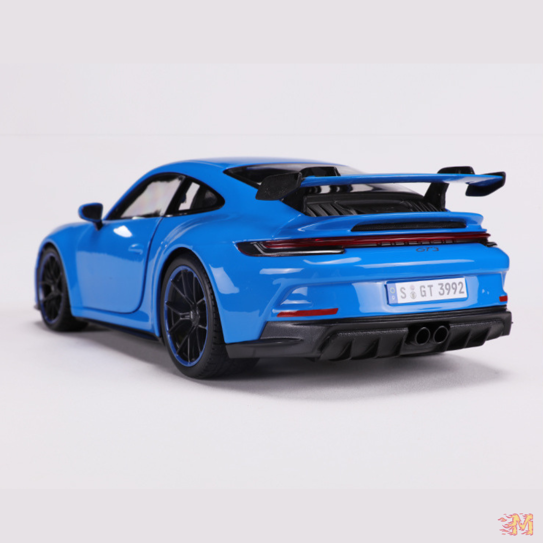 miniatura-de-carro-porsche-911-gt3-azul-02