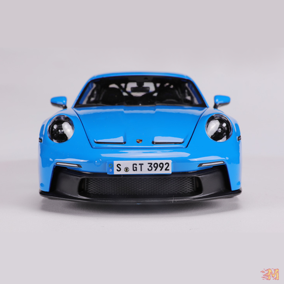 miniatura-de-carro-porsche-911-gt3-azul-03