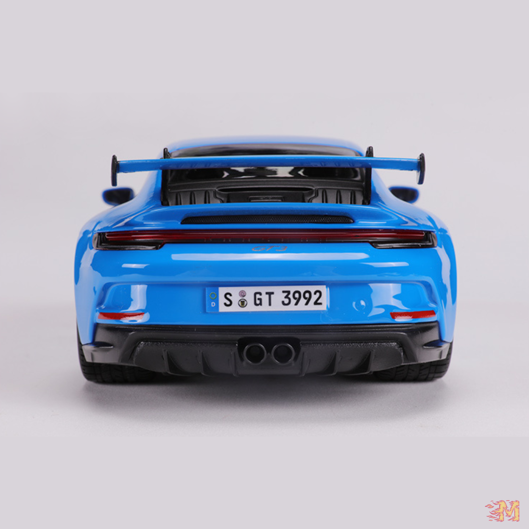 miniatura-de-carro-porsche-911-gt3-azul-04