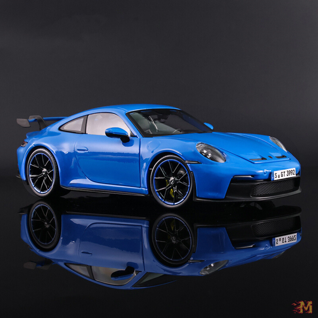 miniatura-de-carro-porsche-911-gt3-azul-05