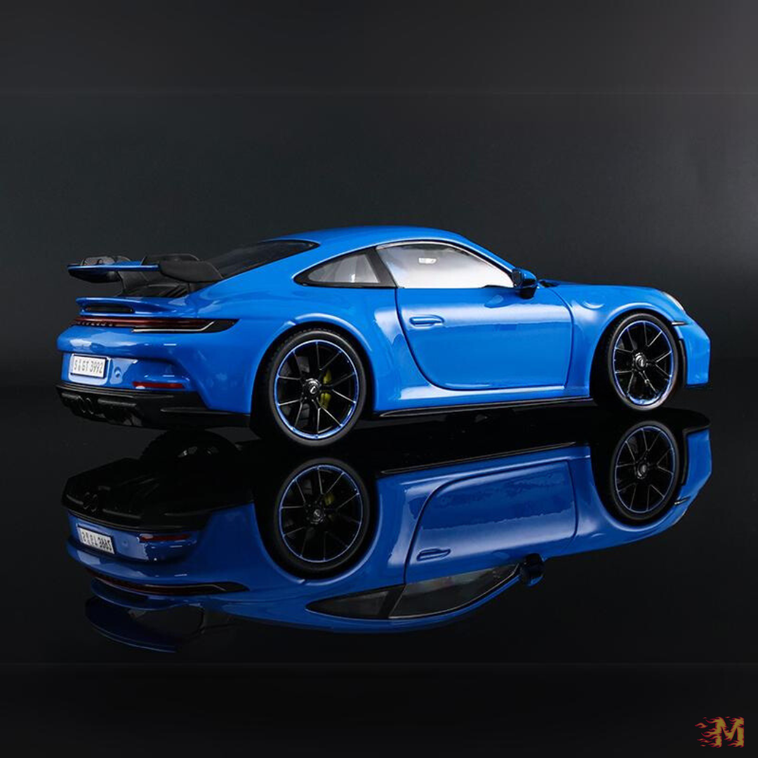 miniatura-de-carro-porsche-911-gt3-azul-06