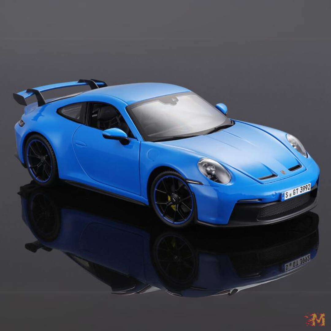 miniatura-de-carro-porsche-911-gt3-azul-07