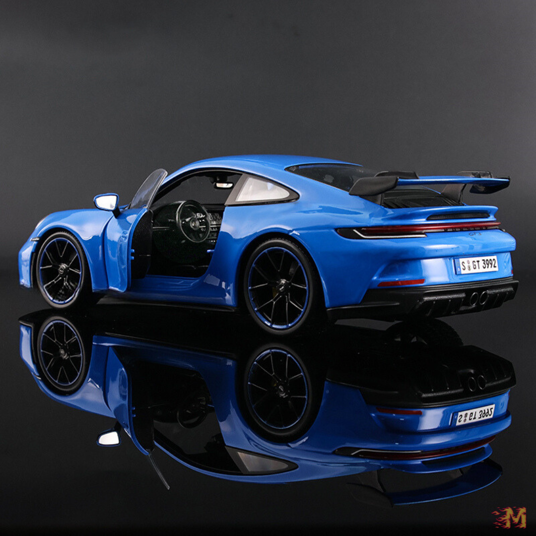 miniatura-de-carro-porsche-911-gt3-azul-08