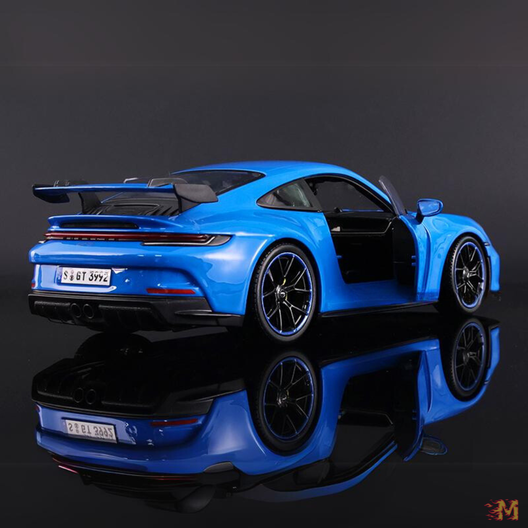 miniatura-de-carro-porsche-911-gt3-azul-09