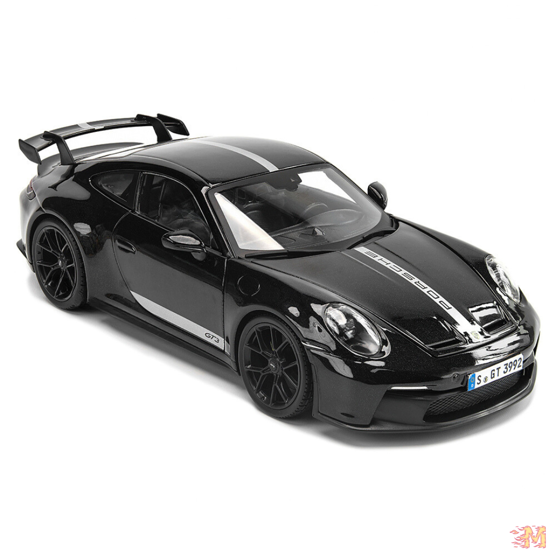 miniatura-de-carro-porsche-911-gt3-preta-01