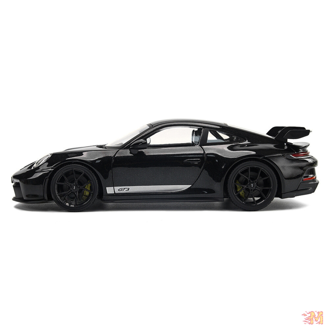 miniatura-de-carro-porsche-911-gt3-preta-02