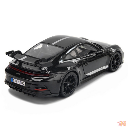 miniatura-de-carro-porsche-911-gt3-preta-03