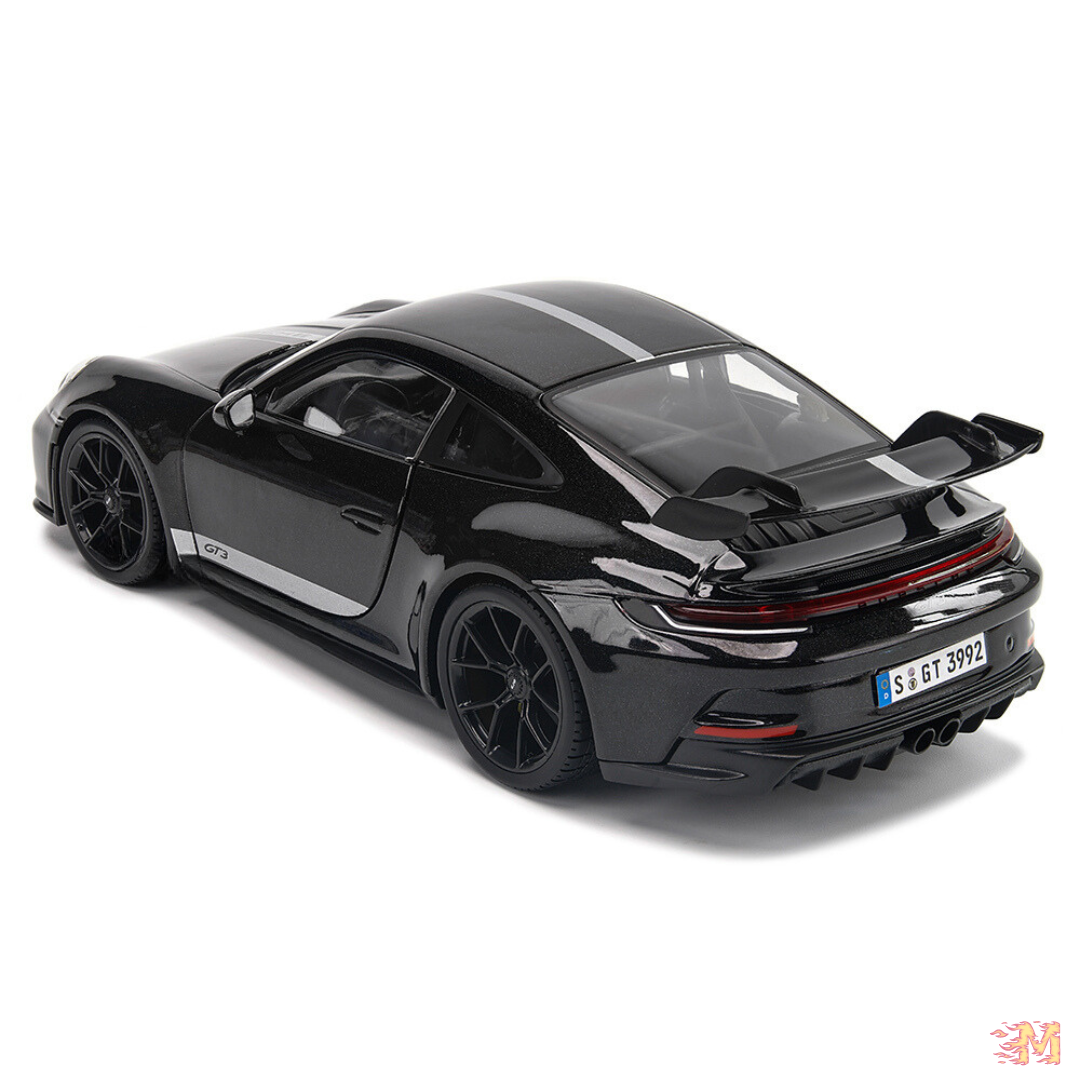 miniatura-de-carro-porsche-911-gt3-preta-04