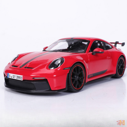 miniatura-de-carro-porsche-911-gt3-vermelha-00