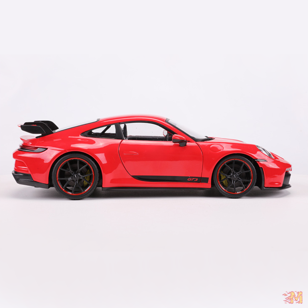 miniatura-de-carro-porsche-911-gt3-vermelha-01