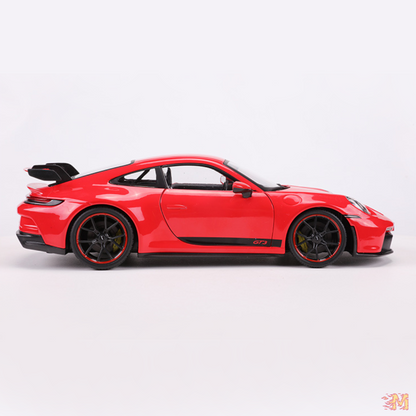 miniatura-de-carro-porsche-911-gt3-vermelha-01