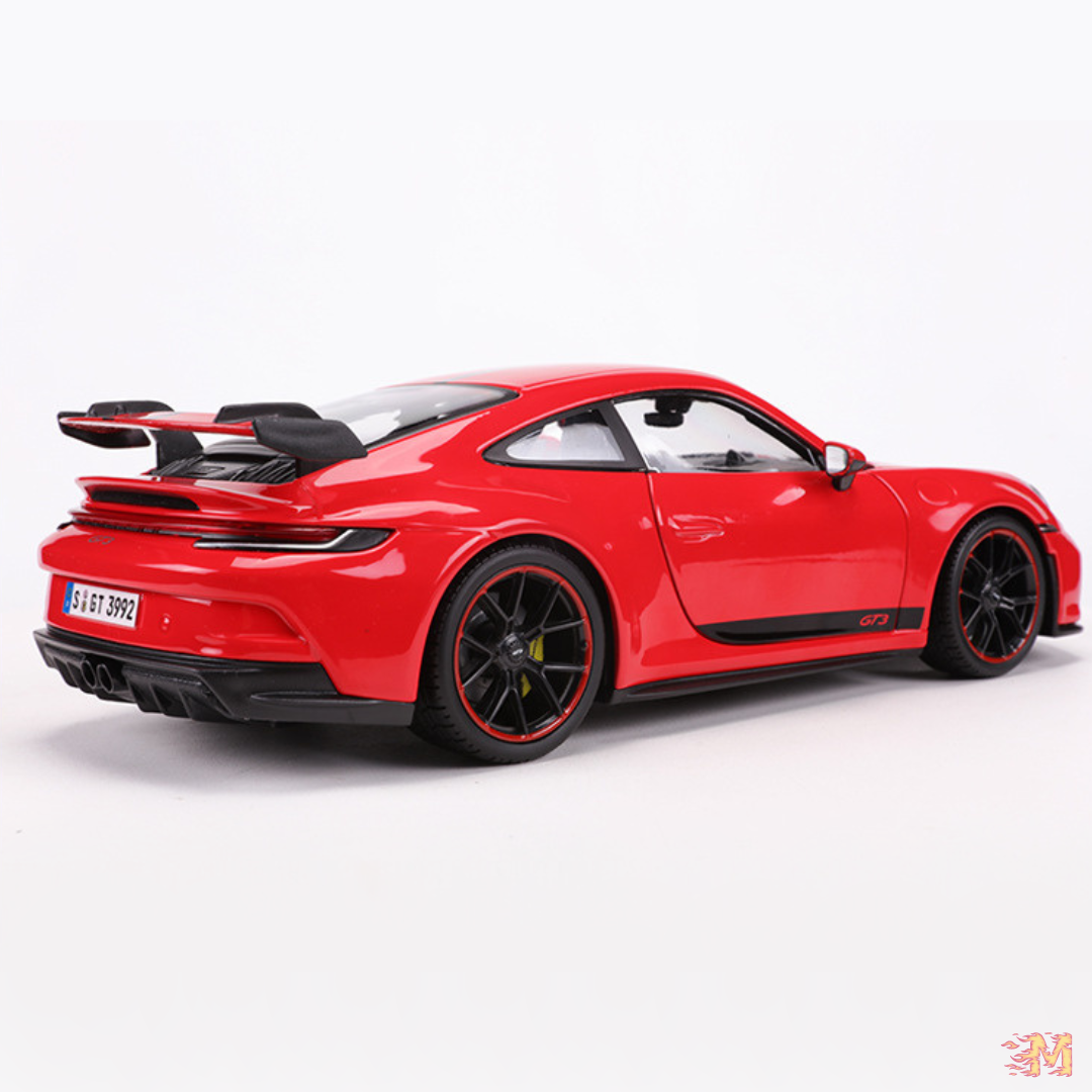 miniatura-de-carro-porsche-911-gt3-vermelha-02