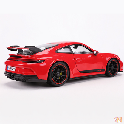 miniatura-de-carro-porsche-911-gt3-vermelha-02