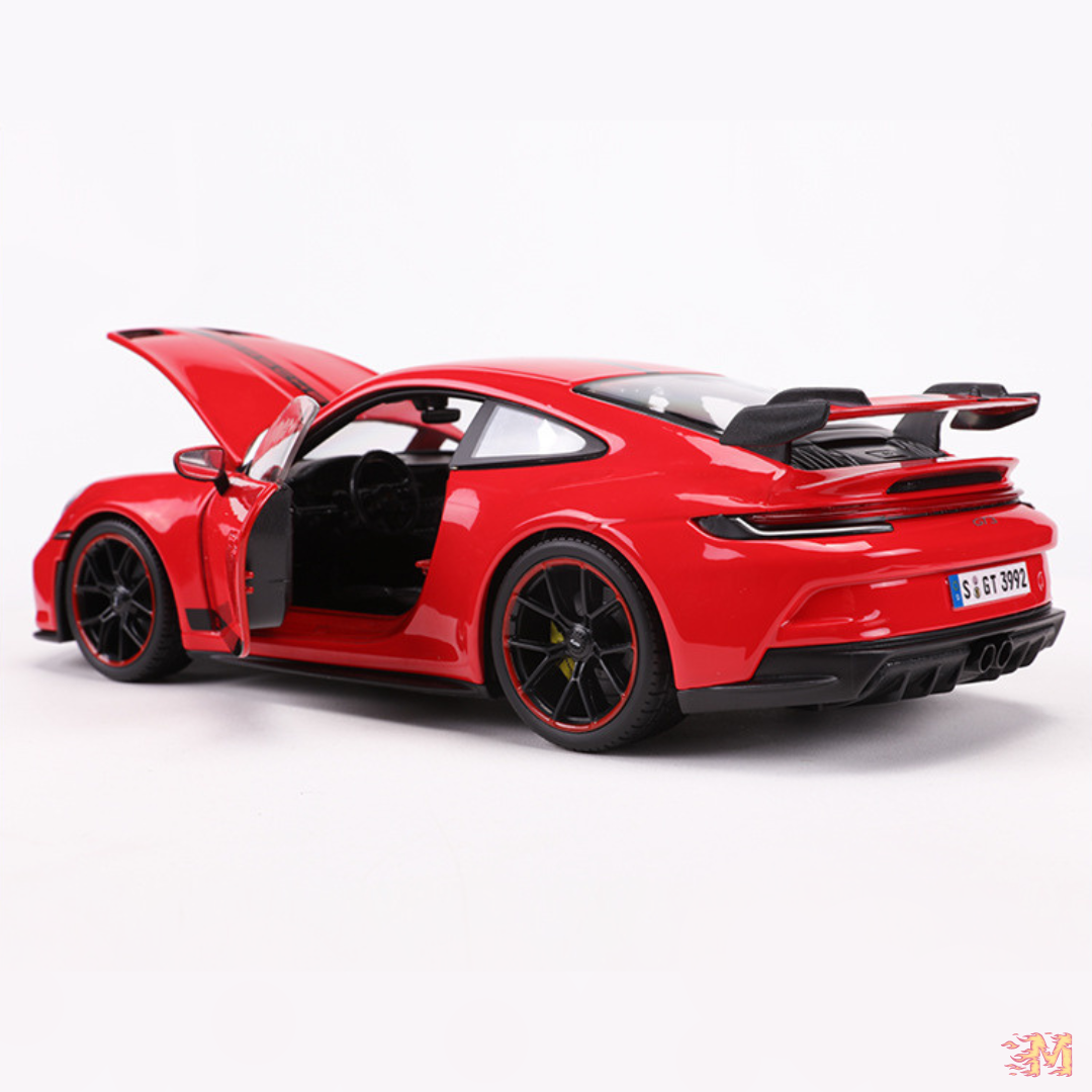 miniatura-de-carro-porsche-911-gt3-vermelha-03