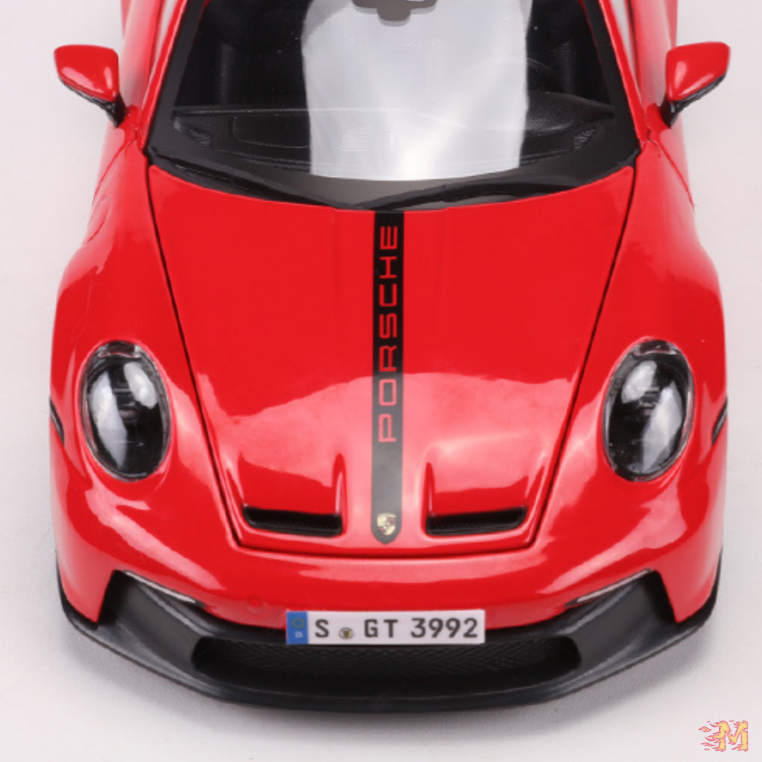 miniatura-de-carro-porsche-911-gt3-vermelha-04