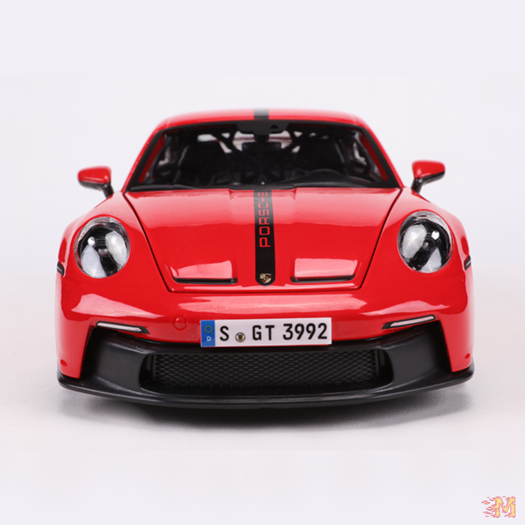 miniatura-de-carro-porsche-911-gt3-vermelha-05