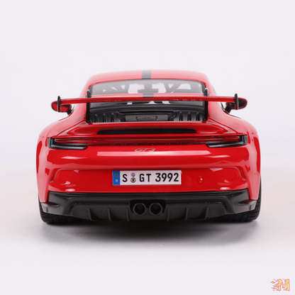 miniatura-de-carro-porsche-911-gt3-vermelha-06