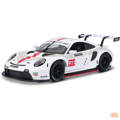 miniatura-de-carro-porsche-911-rsr-lm-branca-00