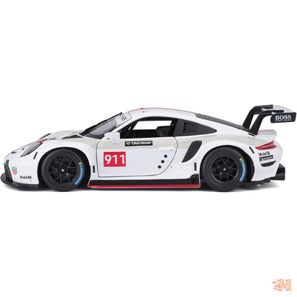 miniatura-de-carro-porsche-911-rsr-lm-branca-01