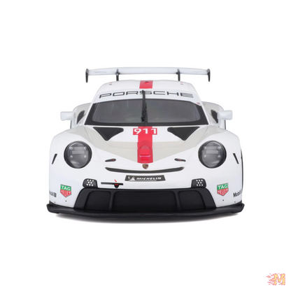 miniatura-de-carro-porsche-911-rsr-lm-branca-04